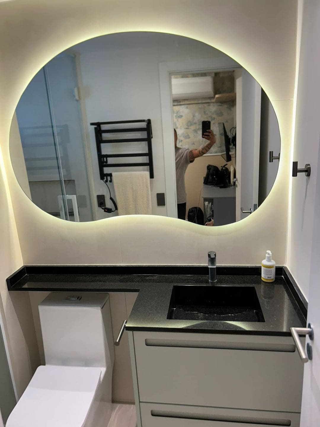 WhatsApp Image 2026-03-23 at 12.17.05 (1)