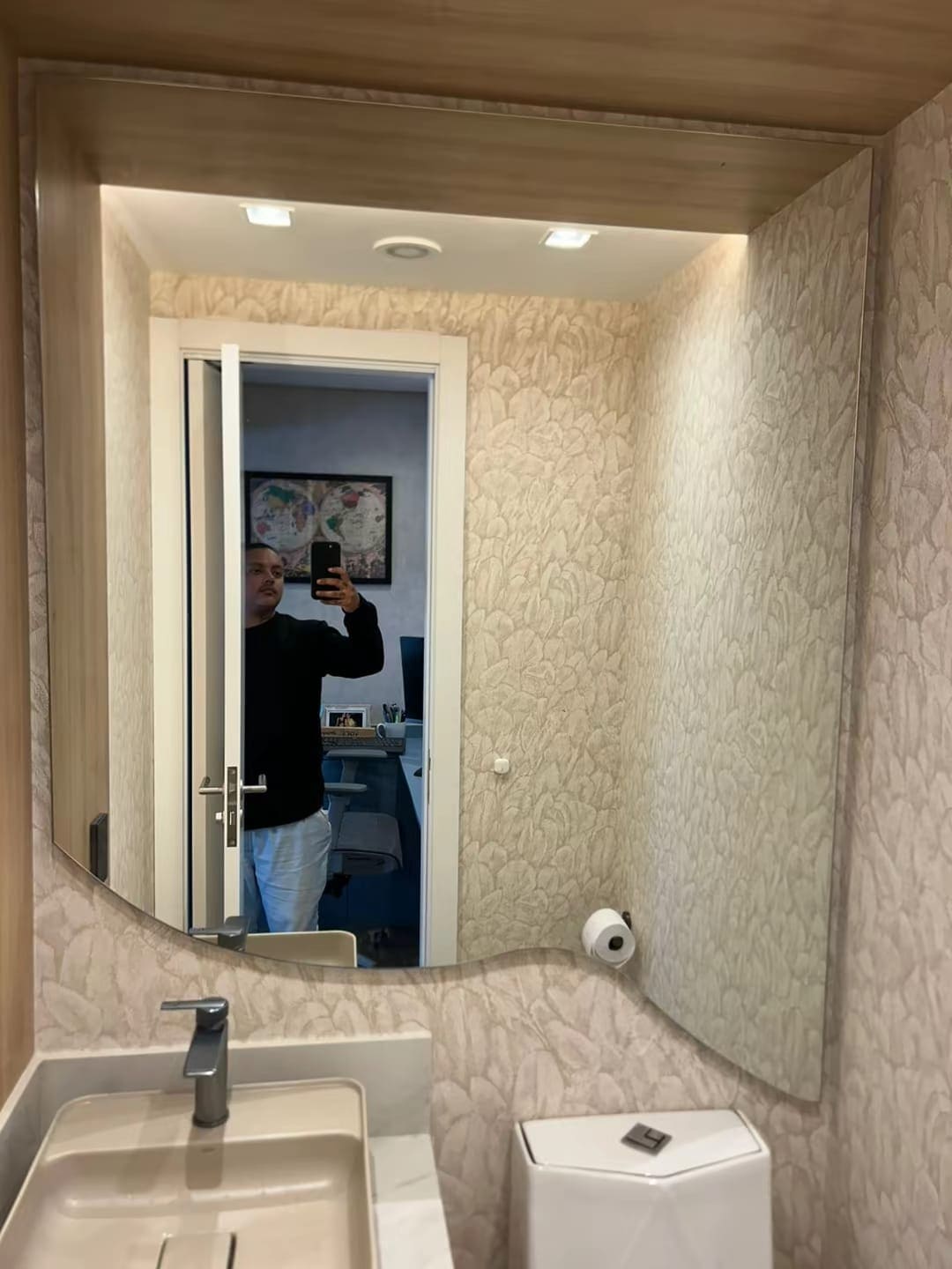 WhatsApp Image 2026-03-23 at 12.17.05