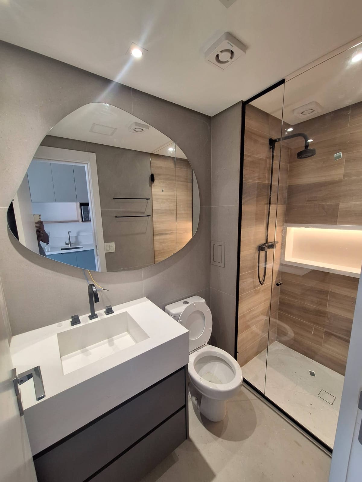 WhatsApp Image 2026-03-23 at 12.17.12 (1)