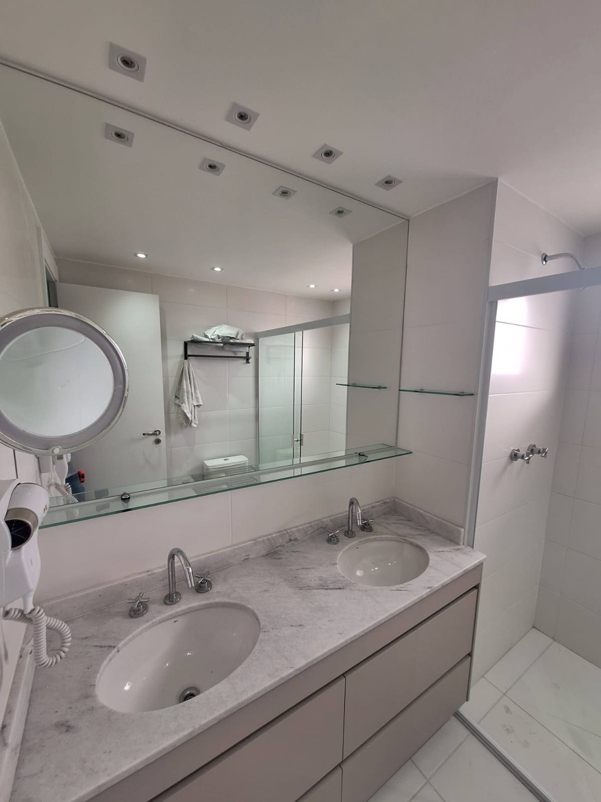 WhatsApp Image 2026-03-23 at 12.17.12 (2)