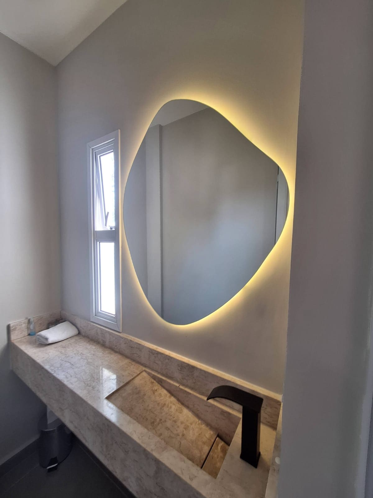 WhatsApp Image 2026-03-23 at 12.17.12 (3)