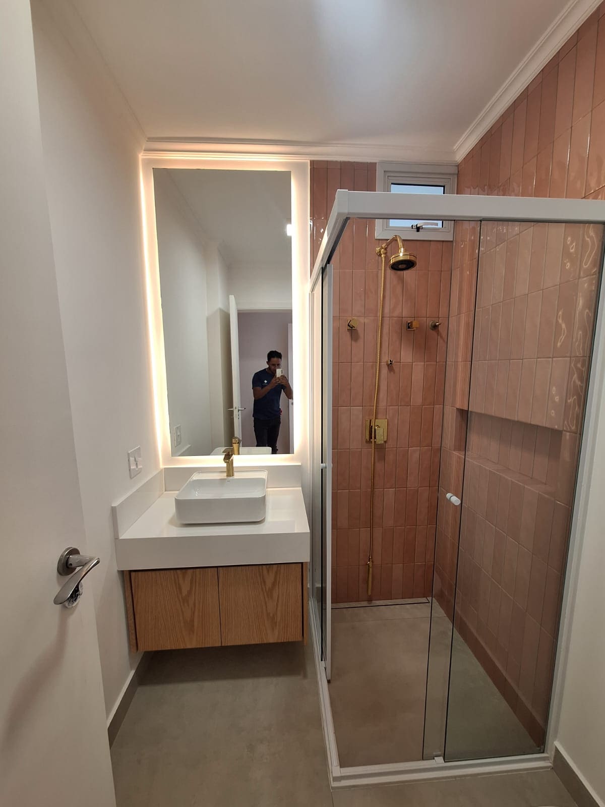 WhatsApp Image 2026-03-23 at 12.17.12