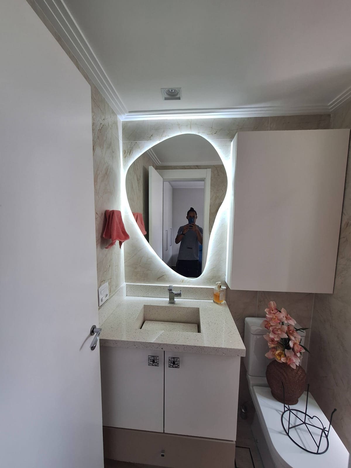 WhatsApp Image 2026-03-23 at 12.17.13 (1)