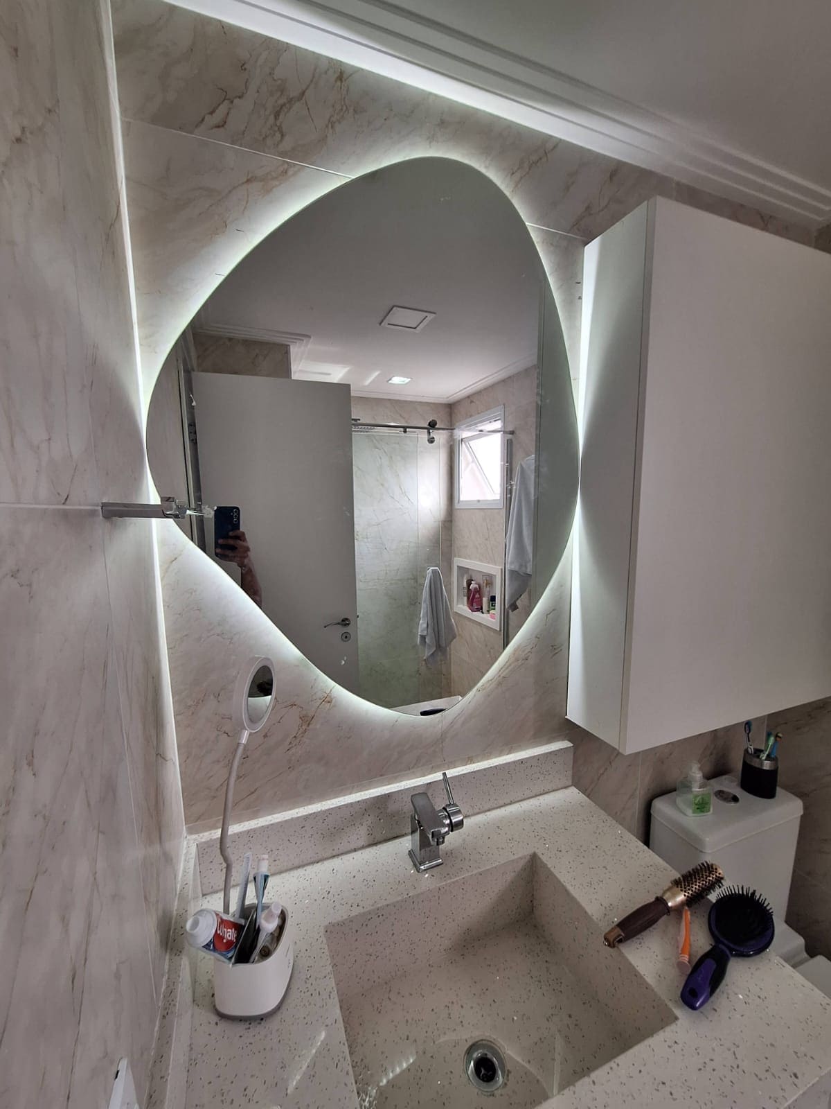 WhatsApp Image 2026-03-23 at 12.17.13 (2)