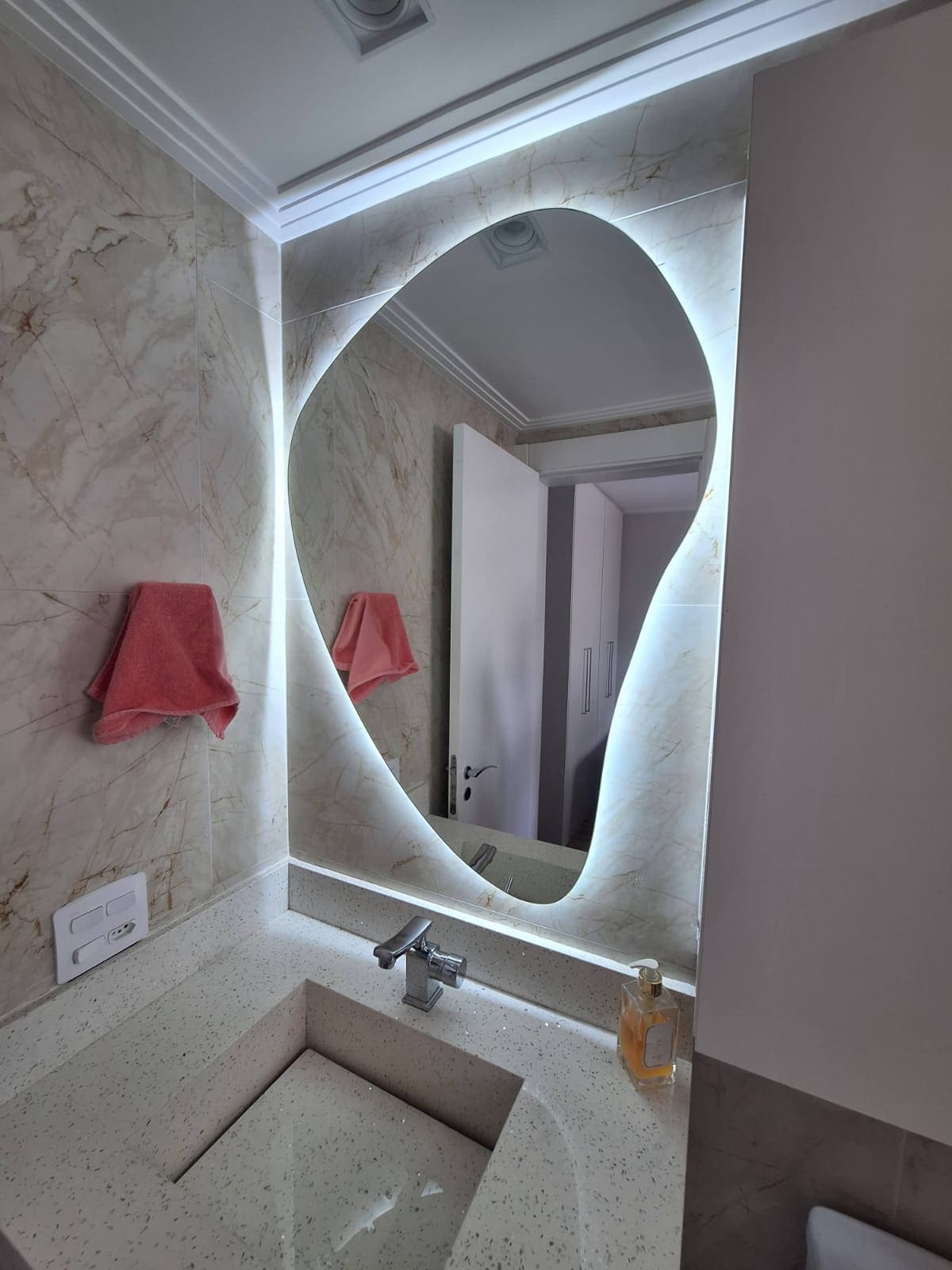 WhatsApp Image 2026-03-23 at 12.17.13