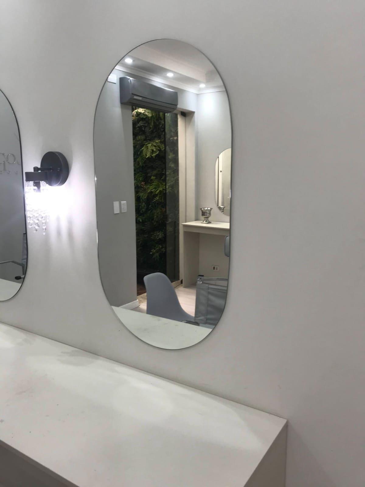 WhatsApp Image 2026-03-23 at 12.17.14 (1)