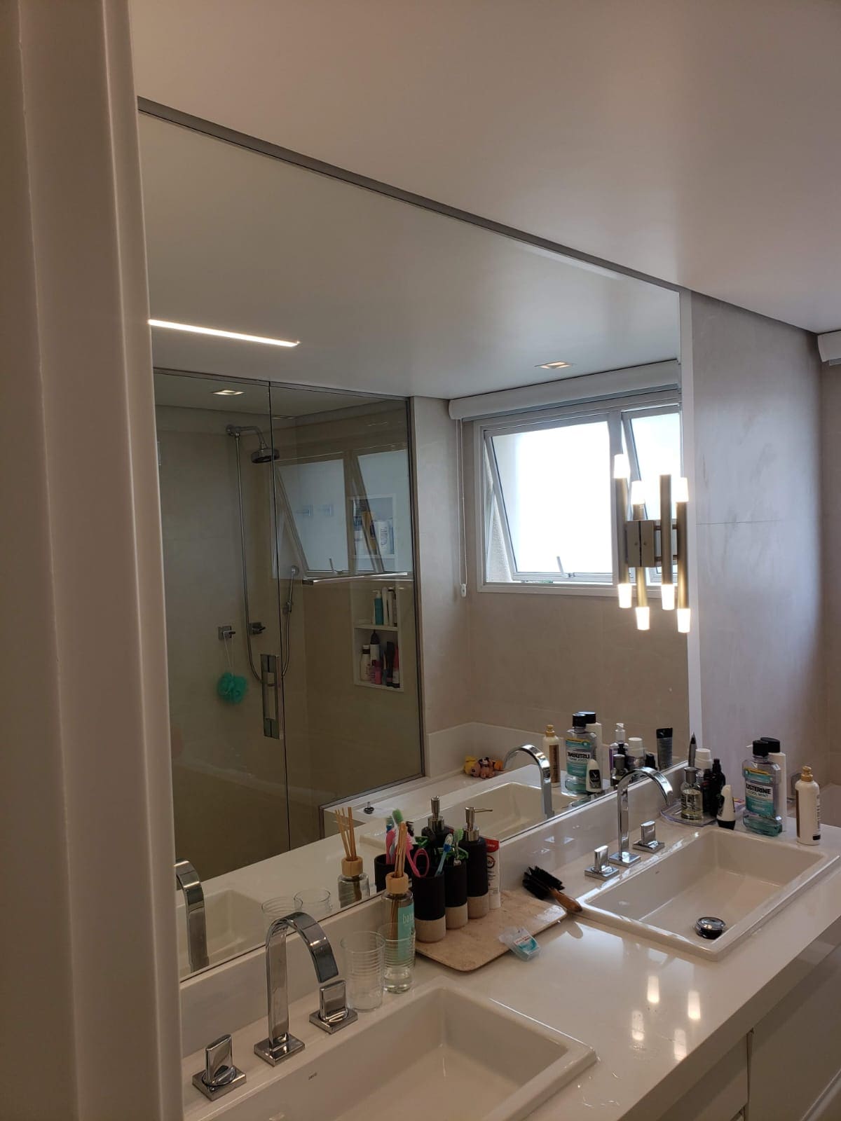 WhatsApp Image 2026-03-23 at 12.17.14 (2)