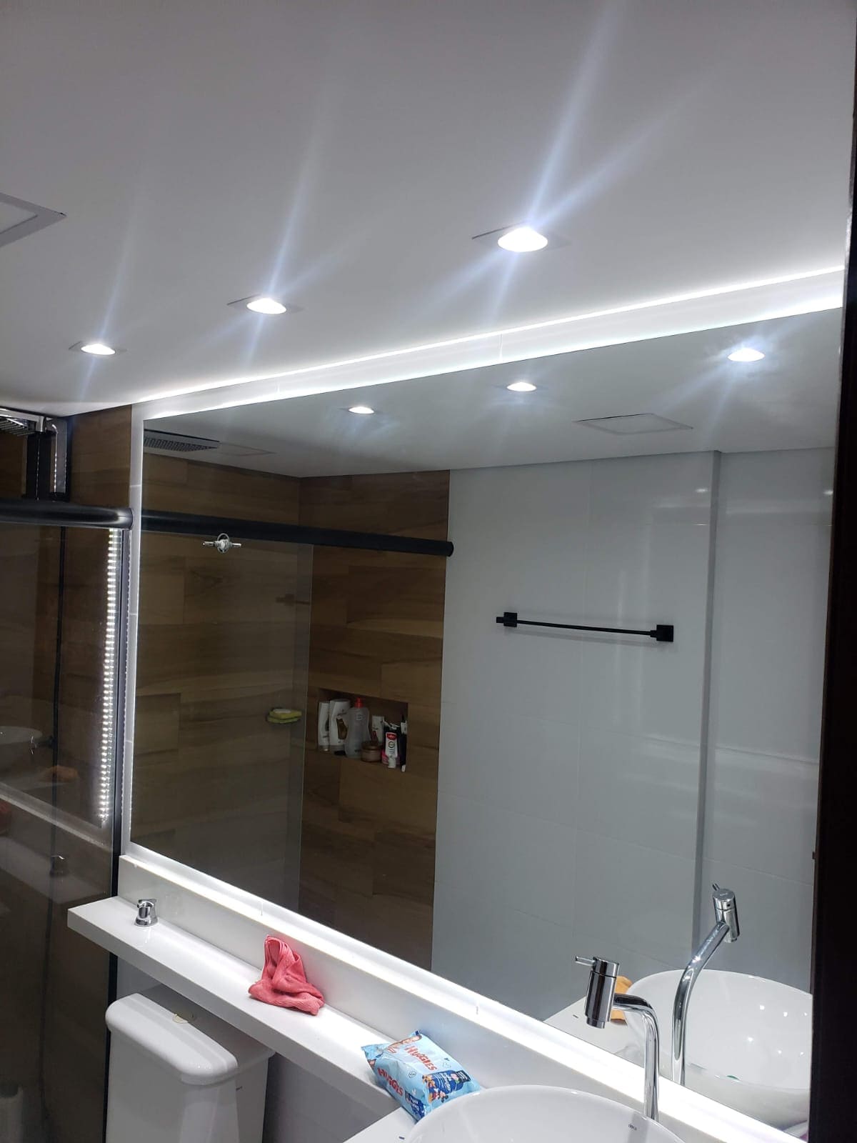 WhatsApp Image 2026-03-23 at 12.17.14 (3)