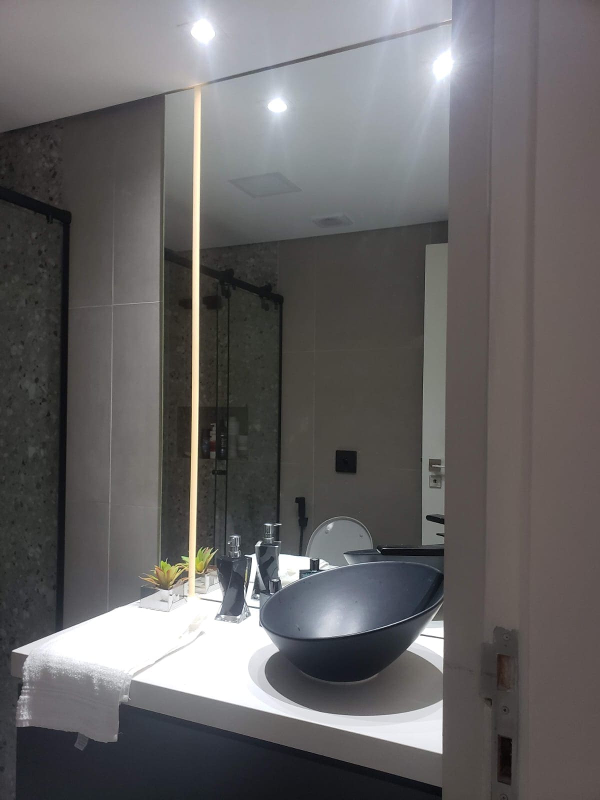 WhatsApp Image 2026-03-23 at 12.17.15 (2)