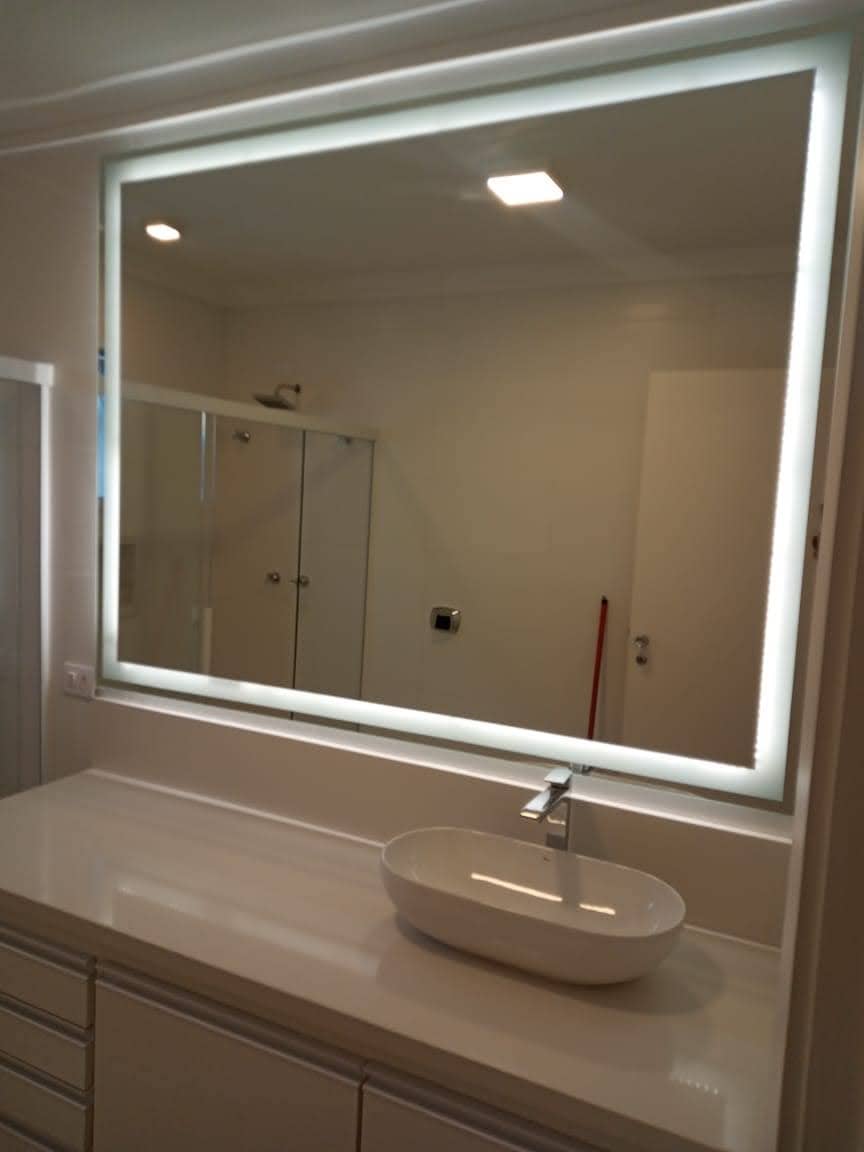 WhatsApp Image 2026-03-23 at 12.17.15 (3)