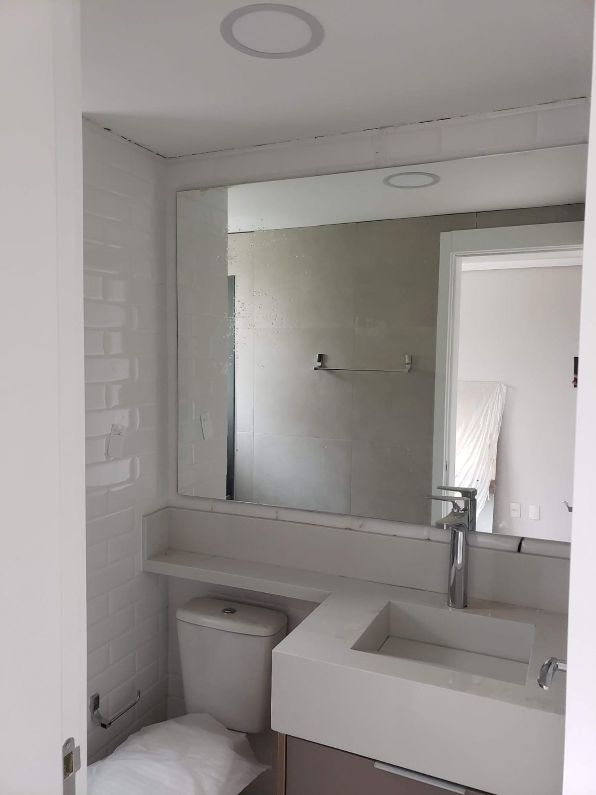 WhatsApp Image 2026-03-23 at 12.17.15