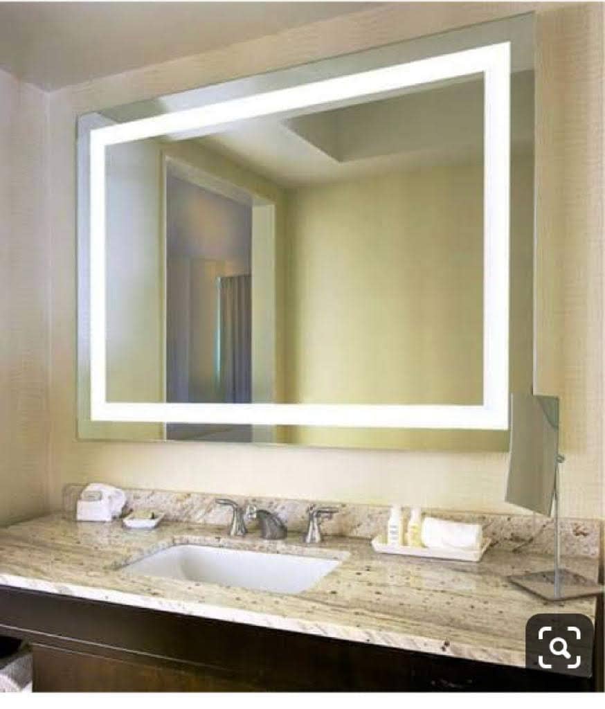 WhatsApp Image 2026-03-23 at 12.17.16