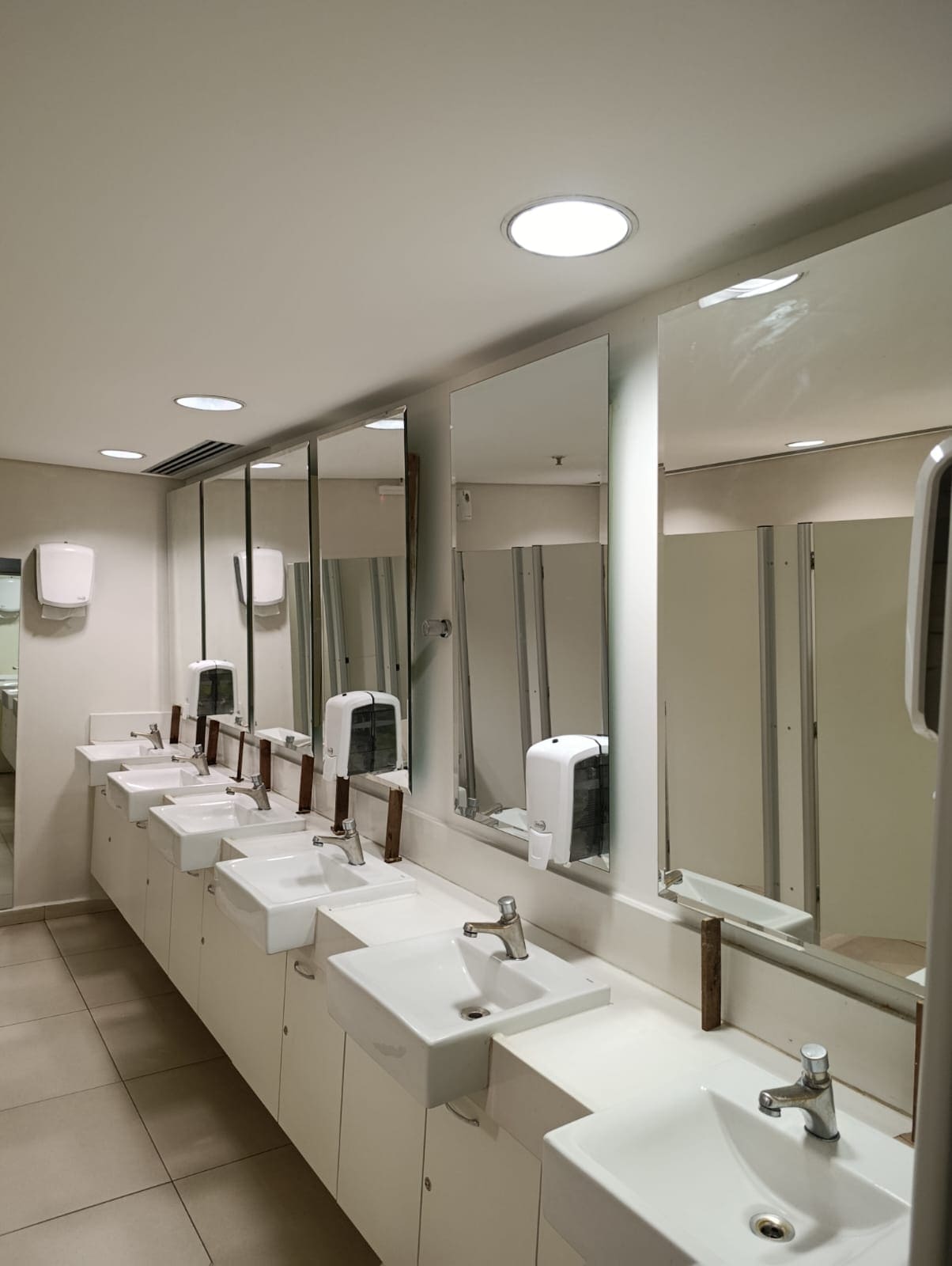 WhatsApp Image 2026-03-23 at 12.17.19